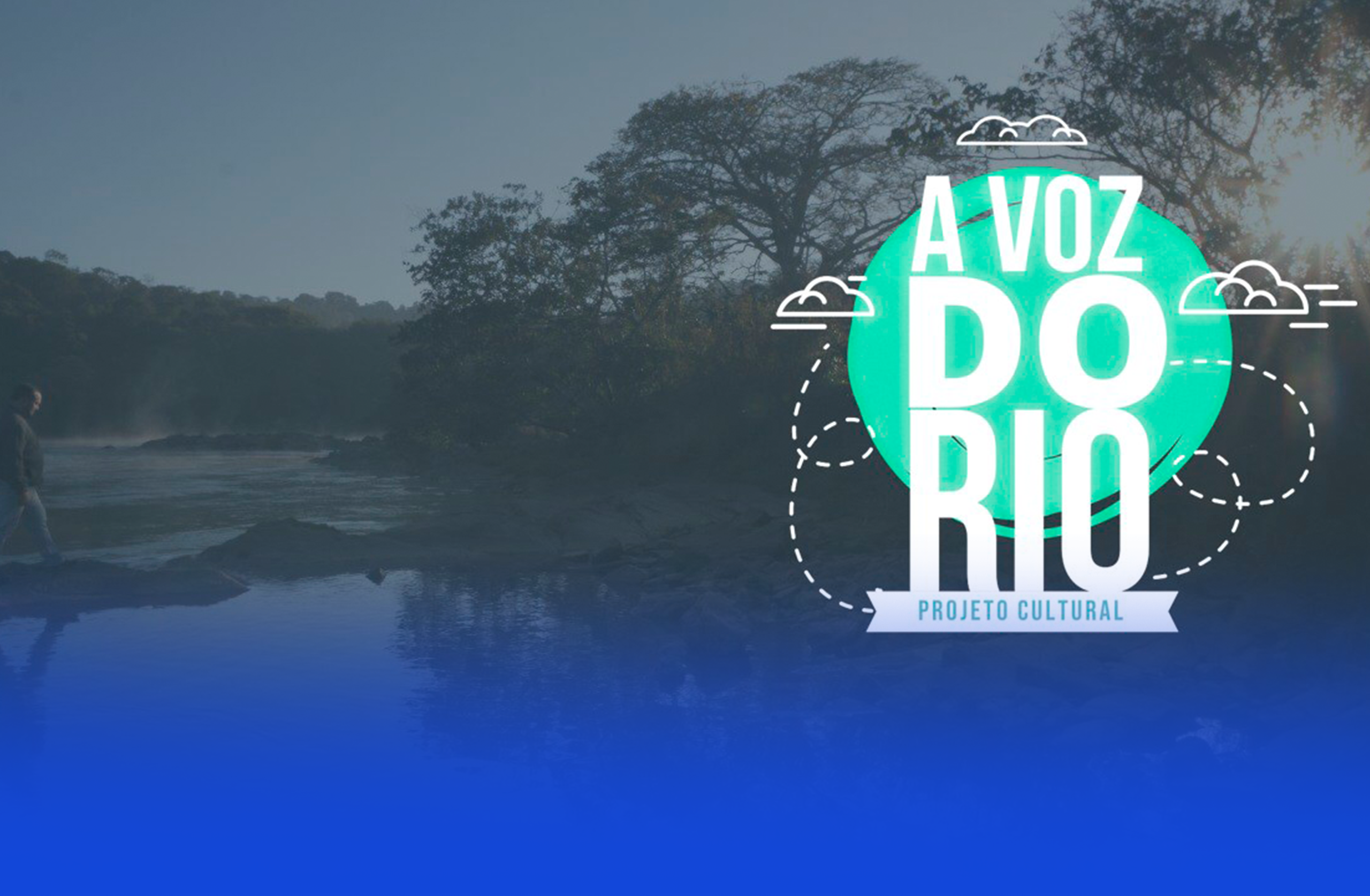 A_voz_do_rio_capa