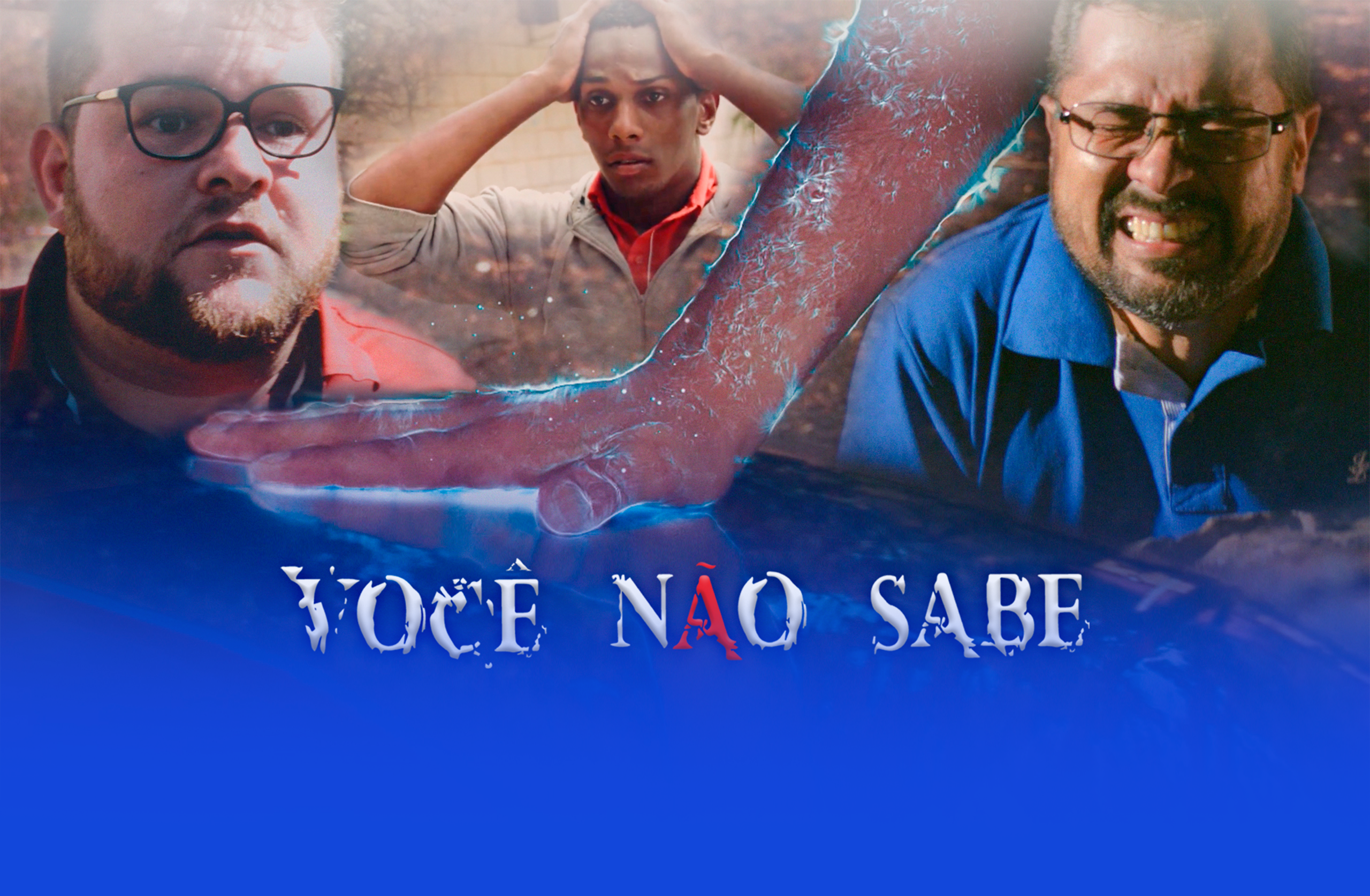 vc_n_sabe_capa